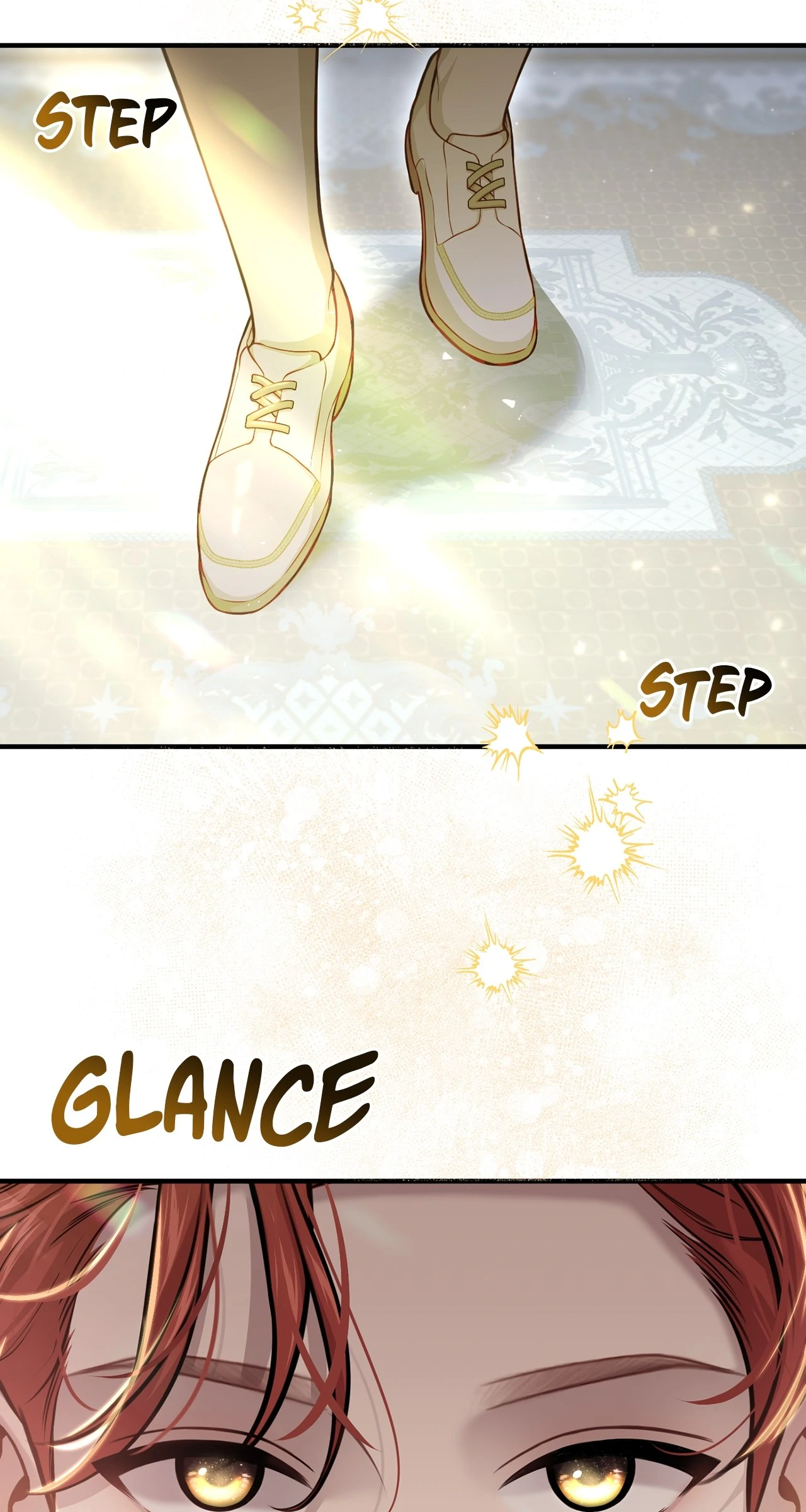 The Secret Bedroom of a Dejected Royal Daughter Chapter 100 126